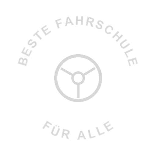 Beste Fahrschule für alle