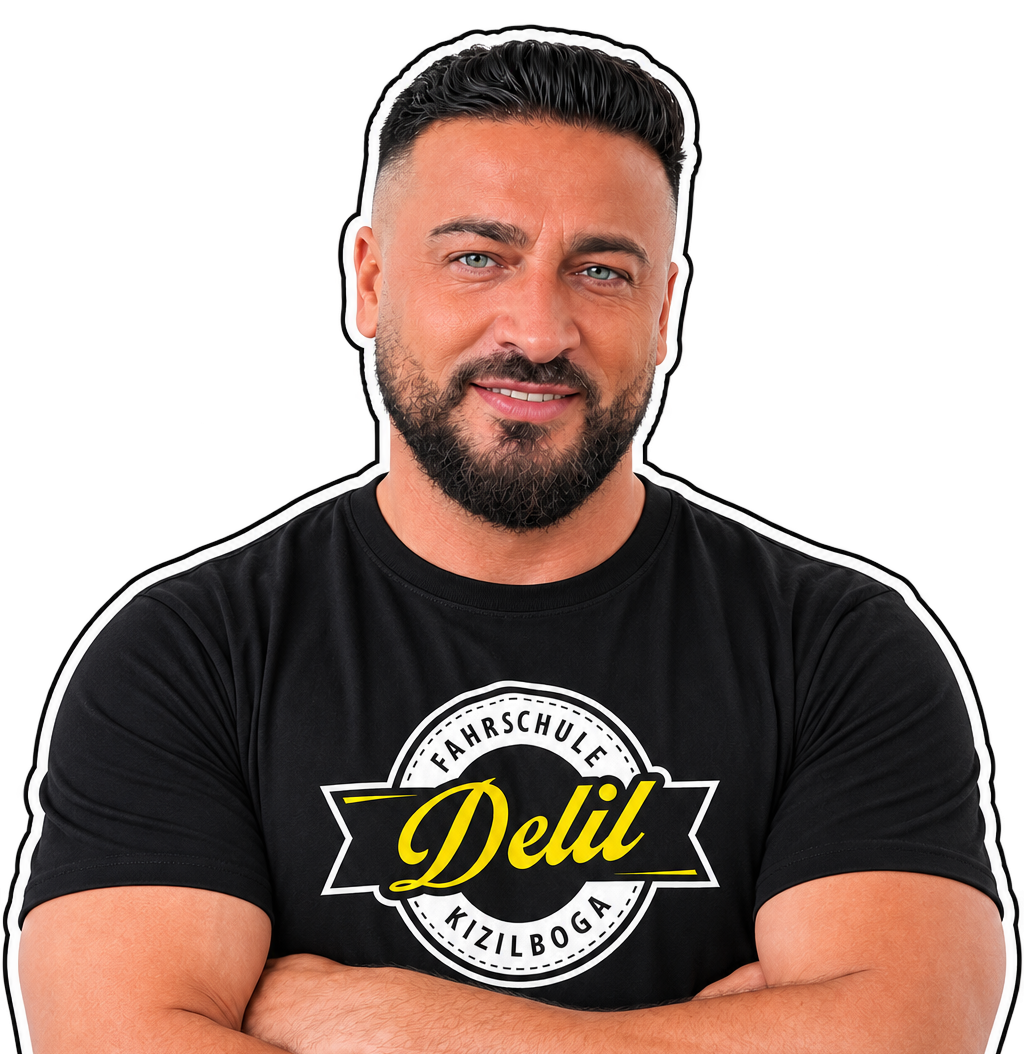 Delil