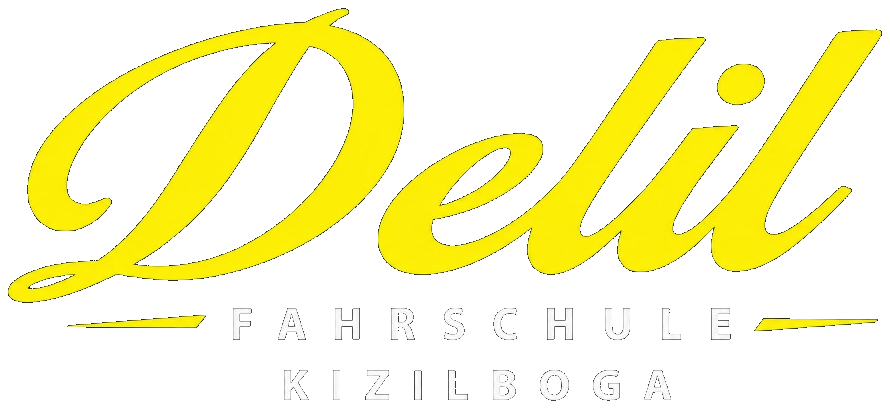 Fahrschule Delil
