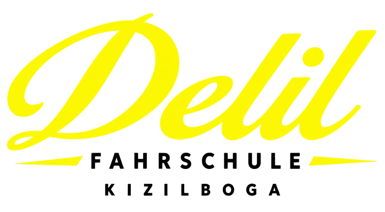 Fahrschule Delil