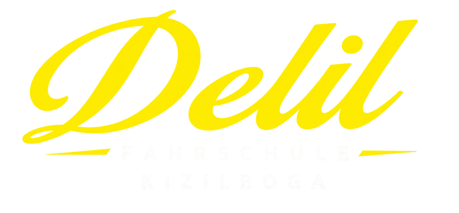 Fahrschule Delil