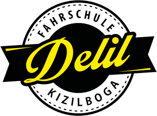 Fahrschule Delil