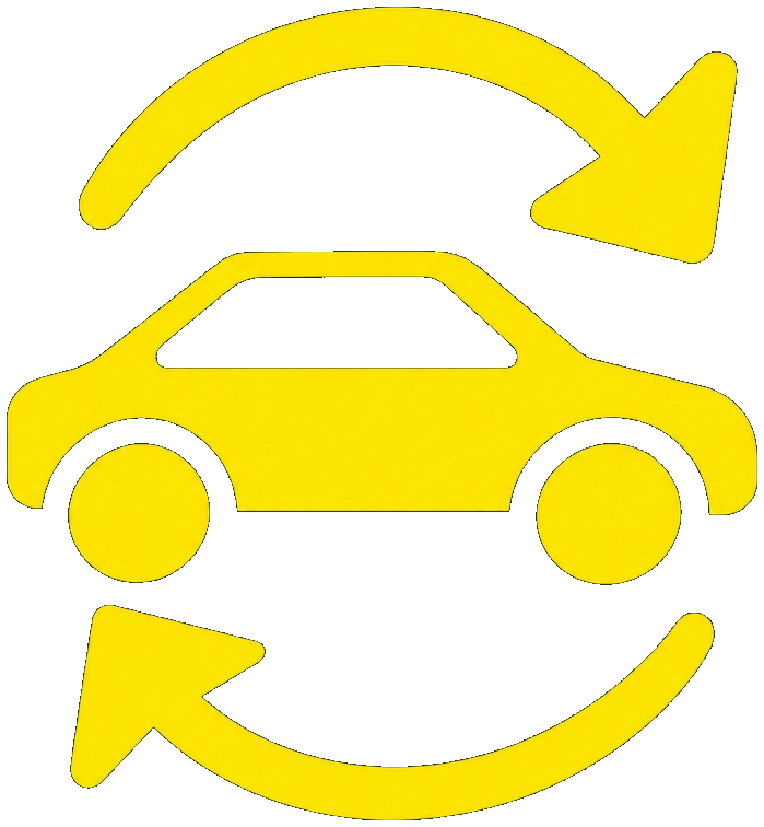 Auffrischung