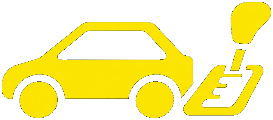 Automatik